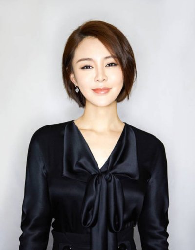 ��׼�쵰�����ѡ�̷� 2019���̷��쵰�����ܼ�