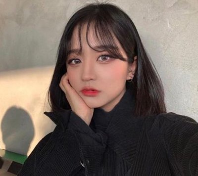 ��׼�쵰�����ѡ�̷� 2019���̷��쵰�����ܼ�