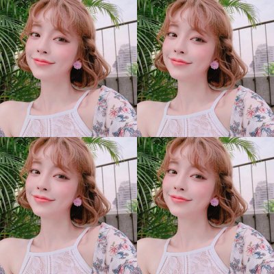 ��׼�쵰�����ѡ�̷� 2019���̷��쵰�����ܼ�