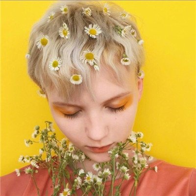 ��׼�쵰�����ѡ�̷� 2019���̷��쵰�����ܼ�