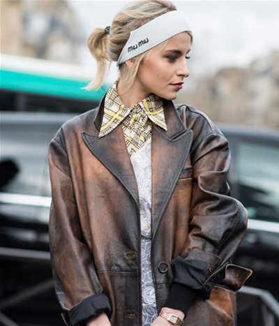 ������δ����߼��� ���񷢴����������������