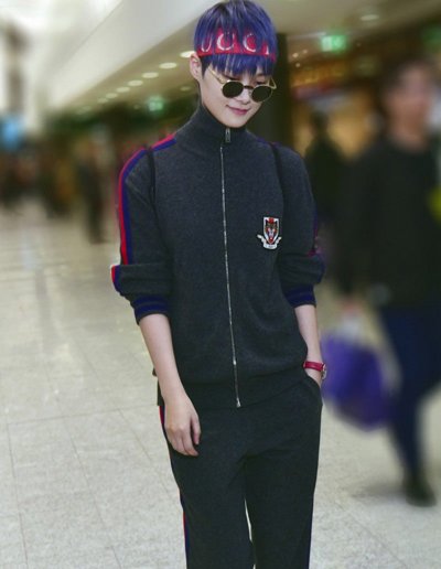 ������δ����߼��� ���񷢴����������������