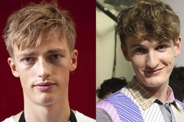 ������������������ô�� ����������������̷���ͼƬ