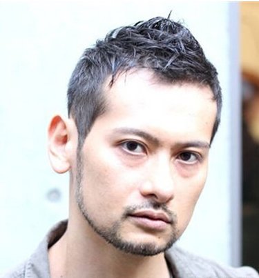 ������������������ô�� ����������������̷���ͼƬ