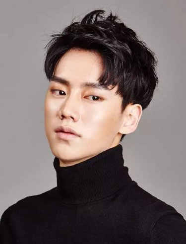 ������������������ô�� ����������������̷���ͼƬ