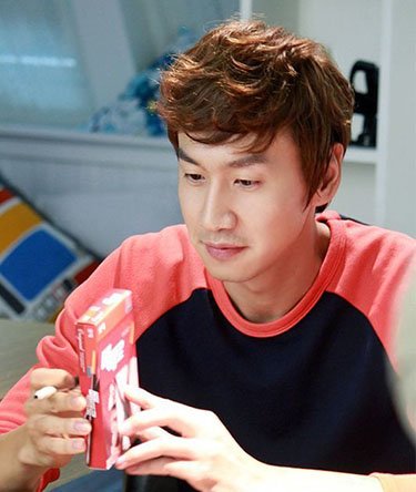 ������������������ô�� ����������������̷���ͼƬ