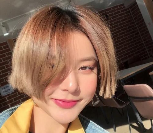 2019���Ħ����ǿ����Ϯ ר�η���������Ħ�������ʺ϶̷�