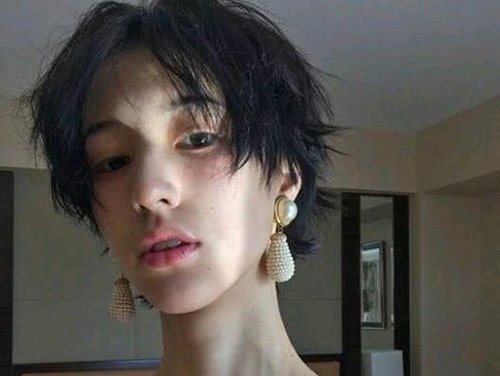 2019���Ħ����ǿ����Ϯ ר�η���������Ħ�������ʺ϶̷�