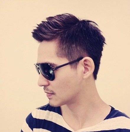 ����ѡֱ����㲻ע��Ҫ����ź�� �������ɶ�ֱ��������˧��