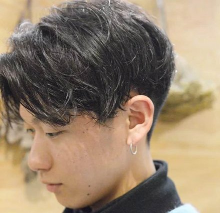 ����ѡֱ����㲻ע��Ҫ����ź�� �������ɶ�ֱ��������˧��