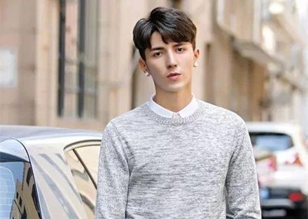 ����ѡֱ����㲻ע��Ҫ����ź�� �������ɶ�ֱ��������˧��