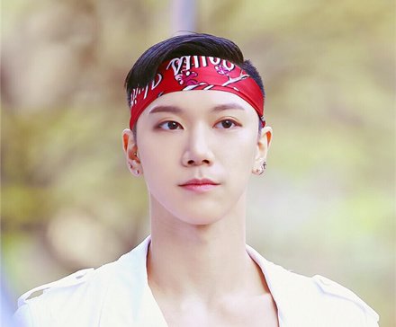 ����ѡֱ����㲻ע��Ҫ����ź�� �������ɶ�ֱ��������˧��