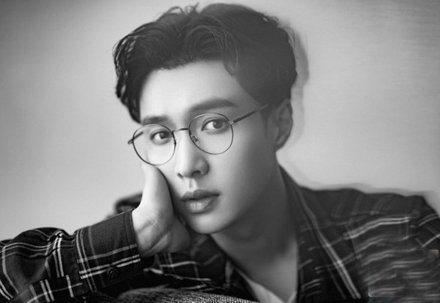 ����ѡֱ����㲻ע��Ҫ����ź�� �������ɶ�ֱ��������˧��