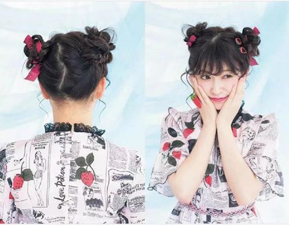 �ﶬ������������������ �Ļ�������Լ��Ư�����ʺ��ֲе�