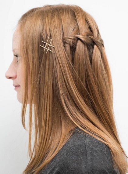 �ﶬ������������������ �Ļ�������Լ��Ư�����ʺ��ֲе�