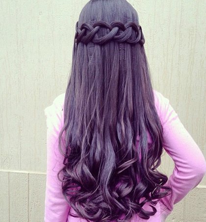 �ﶬ������������������ �Ļ�������Լ��Ư�����ʺ��ֲе�