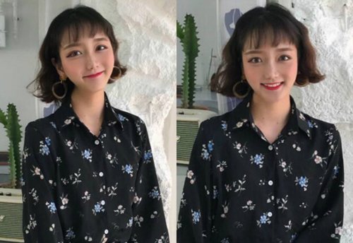 �̷����̲Ÿ������� ������ʱ�ֵĶ��̷�����̫��ϧ