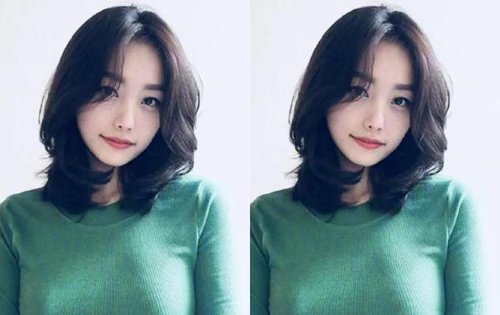 �̷����̲Ÿ������� ������ʱ�ֵĶ��̷�����̫��ϧ