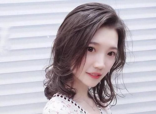 �̷����̲Ÿ������� ������ʱ�ֵĶ��̷�����̫��ϧ