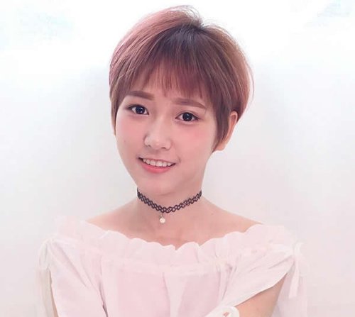 �̷����̲Ÿ������� ������ʱ�ֵĶ��̷�����̫��ϧ