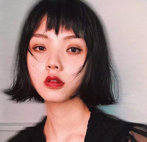 �̷����̲Ÿ������� ������ʱ�ֵĶ��̷�����̫��ϧ