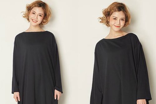 �̷����̲Ÿ������� ������ʱ�ֵĶ��̷�����̫��ϧ