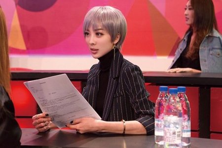 ����ʱ��Ů����Ҳ���̷� ְ��Ů���������̷�������