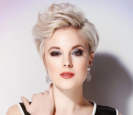 ����ʱ��Ů����Ҳ���̷� ְ��Ů���������̷�������