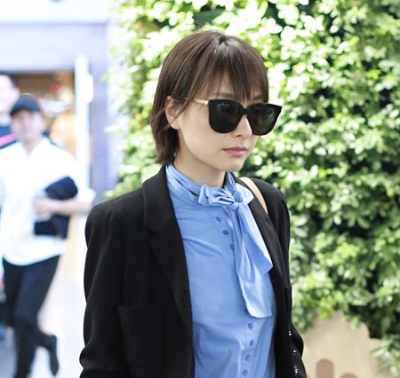 ����ʱ��Ů����Ҳ���̷� ְ��Ů���������̷�������