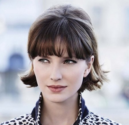 ����ʱ��Ů����Ҳ���̷� ְ��Ů���������̷�������