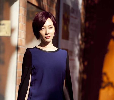 ����ʱ��Ů����Ҳ���̷� ְ��Ů���������̷�������