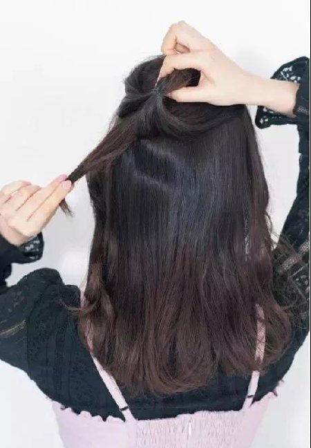 �г���������Ů��Ҳ��࿴���� ��ϵ�г�������ͼ�����������ô��