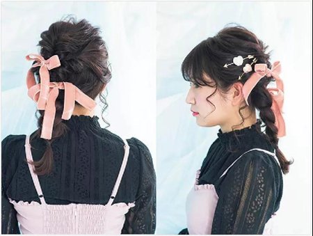 �г���������Ů��Ҳ��࿴���� ��ϵ�г�������ͼ�����������ô��