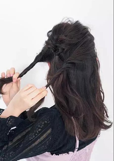 �г���������Ů��Ҳ��࿴���� ��ϵ�г�������ͼ�����������ô��