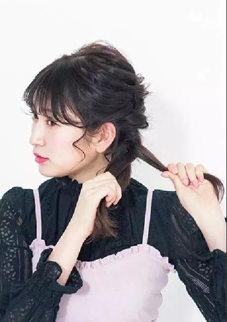 �г���������Ů��Ҳ��࿴���� ��ϵ�г�������ͼ�����������ô��