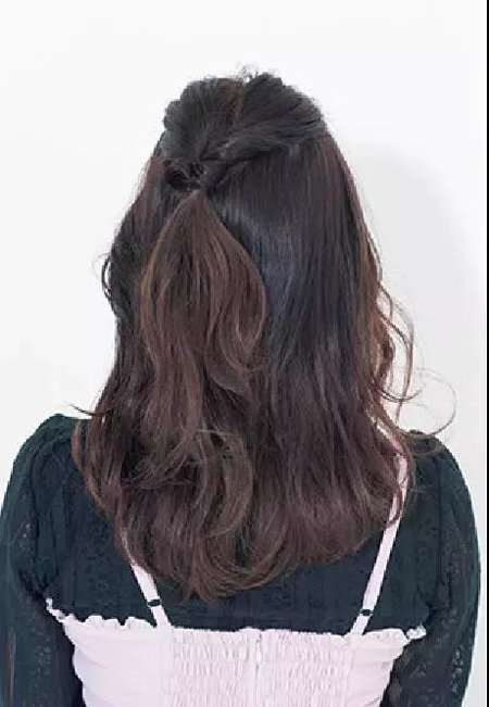 �г���������Ů��Ҳ��࿴���� ��ϵ�г�������ͼ�����������ô��