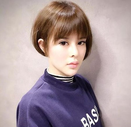 ��ͷխҪѡ������ �ʺ϶�ͷխ��ʱ�������������˺ܼ����