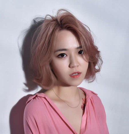 ��ͷխҪѡ������ �ʺ϶�ͷխ��ʱ�������������˺ܼ����