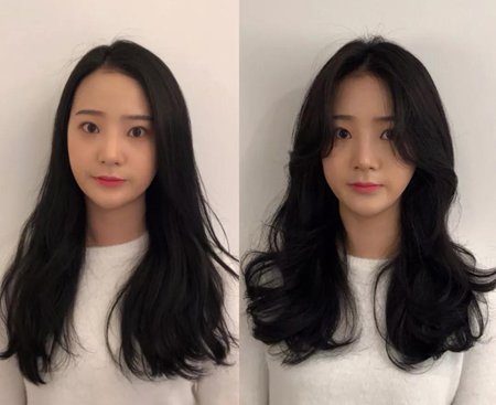 ��ͷխҪѡ������ �ʺ϶�ͷխ��ʱ�������������˺ܼ����