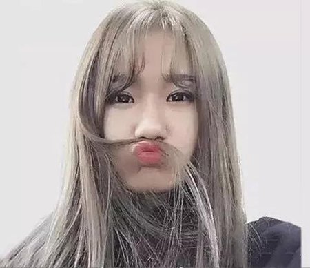 ��ͷխҪѡ������ �ʺ϶�ͷխ��ʱ�������������˺ܼ����