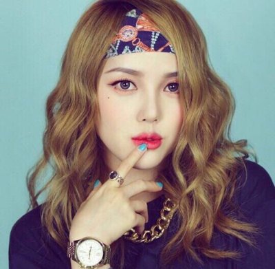 �����г������������� 2019�г������⼸���