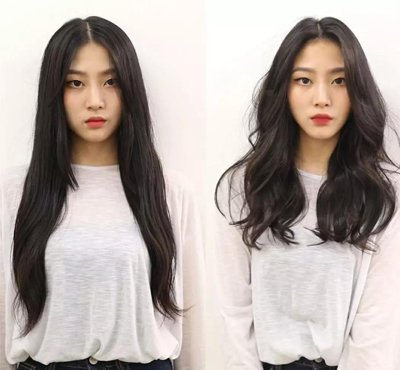 �����г������������� 2019�г������⼸���