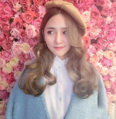 �����г������������� 2019�г������⼸���