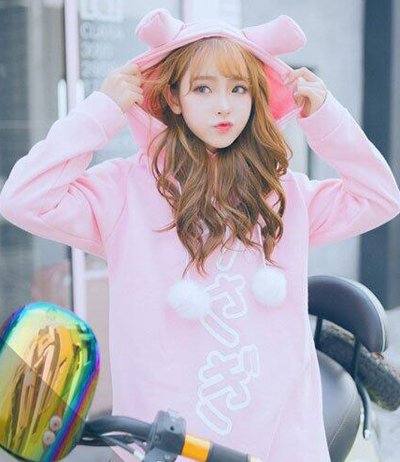 �����г������������� 2019�г������⼸���