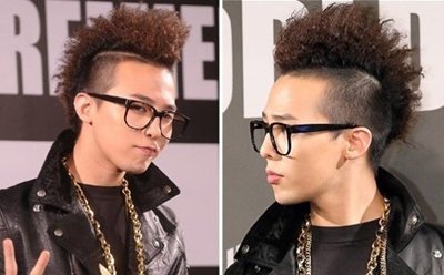 ʱ��������������̷��� �����������+Ⱦ��˧���¸߶�