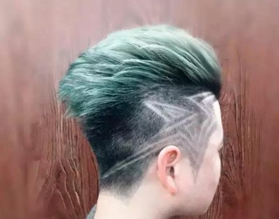 ʱ��������������̷��� �����������+Ⱦ��˧���¸߶�