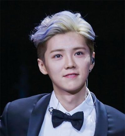 ʱ��������������̷��� �����������+Ⱦ��˧���¸߶�