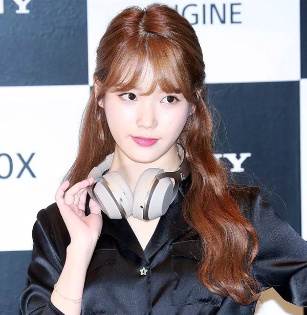 С��Ů���б�Ҫѡ������ С��Ů��������ֵ���ÿ�����