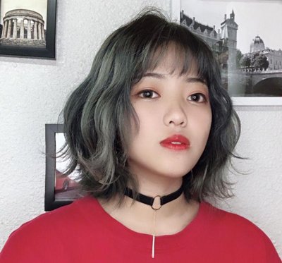 ���ͺϲ����ʼ�����֪�� 2019�ٴ��̷����������ѡ��