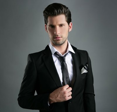 ��˵�����ӵ���ʿ�Ӣ�׷� ��ʿ��ԼӢ�׷緢����������